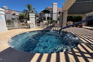 10115 E Mountain View Rd, Scottsdale, AZ 85258 - Photo 12