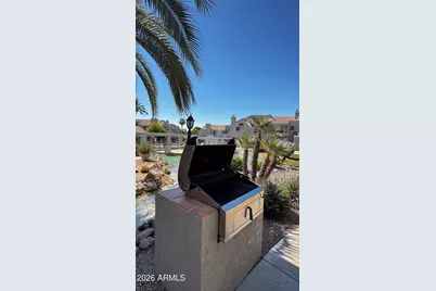 10115 E Mountain View Road #1086, Scottsdale, AZ 85258 - Photo 50