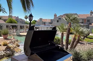 10115 E Mountain View Rd, Scottsdale, AZ 85258 - Photo 50