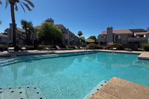 10115 E Mountain View Rd, Scottsdale, AZ 85258 - Photo 58