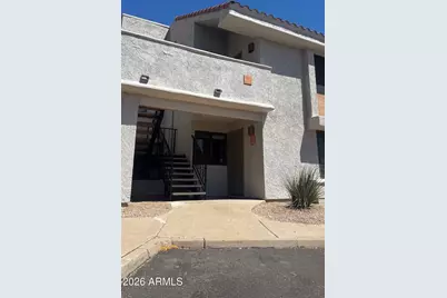 10115 E Mountain View Road #1086, Scottsdale, AZ 85258 - Photo 42