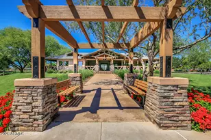4674 E Maplewood St, Gilbert, AZ 85297 - Photo 90