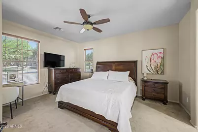 4674 E Maplewood Street, Gilbert, AZ 85297 - Photo 12