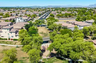 4674 E Maplewood St, Gilbert, AZ 85297 - Photo 48
