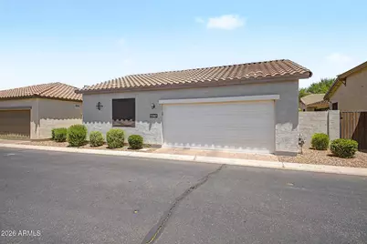 4674 E Maplewood Street, Gilbert, AZ 85297 - Photo 26