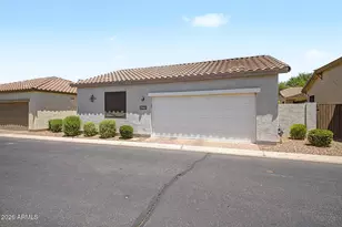 4674 E Maplewood St, Gilbert, AZ 85297 - Photo 26