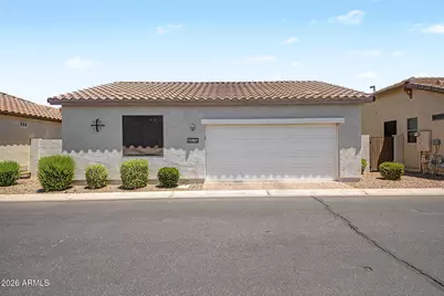 4674 E Maplewood Street, Gilbert, AZ 85297 - Photo 24