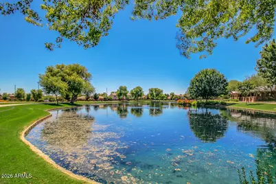 4674 E Maplewood Street, Gilbert, AZ 85297 - Photo 88