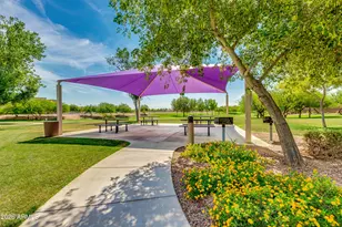 4674 E Maplewood St, Gilbert, AZ 85297 - Photo 66