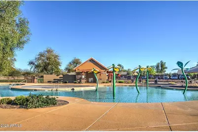 4674 E Maplewood Street, Gilbert, AZ 85297 - Photo 116