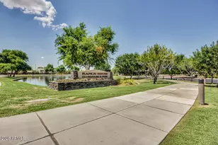 4674 E Maplewood St, Gilbert, AZ 85297 - Photo 128