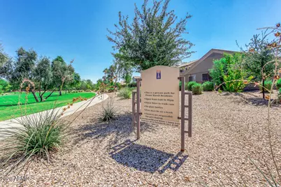 4674 E Maplewood Street, Gilbert, AZ 85297 - Photo 86