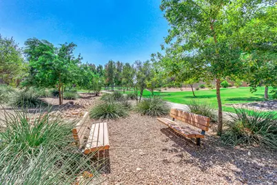 4674 E Maplewood Street, Gilbert, AZ 85297 - Photo 84
