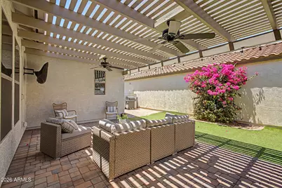 4674 E Maplewood Street, Gilbert, AZ 85297 - Photo 20