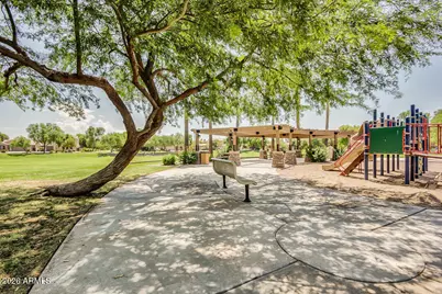 4674 E Maplewood Street, Gilbert, AZ 85297 - Photo 124