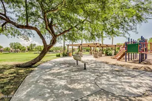 4674 E Maplewood St, Gilbert, AZ 85297 - Photo 124