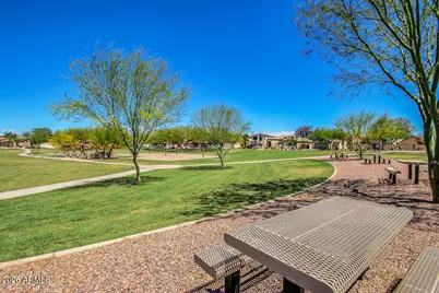 4674 E Maplewood Street, Gilbert, AZ 85297 - Photo 102