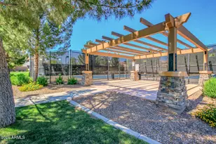 4674 E Maplewood St, Gilbert, AZ 85297 - Photo 104