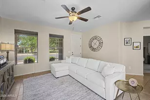 4674 E Maplewood St, Gilbert, AZ 85297 - Photo 6