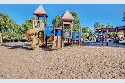 4674 E Maplewood Street, Gilbert, AZ 85297 - Photo 120