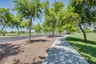 4674 E Maplewood St, Gilbert, AZ 85297 - Photo 126