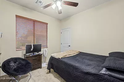 4674 E Maplewood Street, Gilbert, AZ 85297 - Photo 18