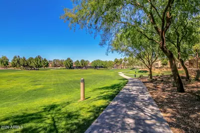 4674 E Maplewood Street, Gilbert, AZ 85297 - Photo 110
