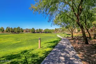 4674 E Maplewood St, Gilbert, AZ 85297 - Photo 110