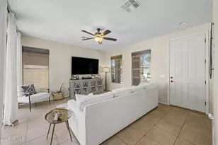 4674 E Maplewood St, Gilbert, AZ 85297 - Photo 4