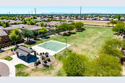 4674 E Maplewood Street, Gilbert, AZ 85297 - Photo 42