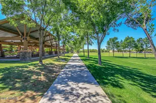 4674 E Maplewood St, Gilbert, AZ 85297 - Photo 96