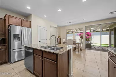 4674 E Maplewood Street, Gilbert, AZ 85297 - Photo 10
