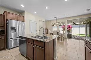 4674 E Maplewood St, Gilbert, AZ 85297 - Photo 10