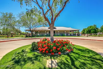 4674 E Maplewood Street, Gilbert, AZ 85297 - Photo 94