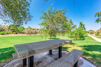 4674 E Maplewood Street, Gilbert, AZ 85297 - Photo 80