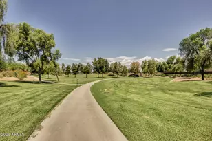 4674 E Maplewood St, Gilbert, AZ 85297 - Photo 122