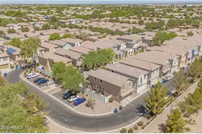 4674 E Maplewood Street, Gilbert, AZ 85297 - Photo 32