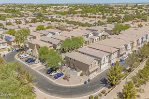4674 E Maplewood St, Gilbert, AZ 85297 - Photo 32