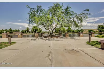 4674 E Maplewood Street, Gilbert, AZ 85297 - Photo 62