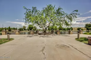4674 E Maplewood St, Gilbert, AZ 85297 - Photo 62