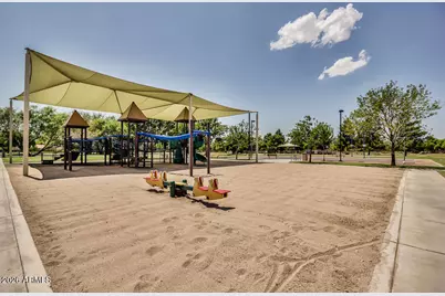 4674 E Maplewood Street, Gilbert, AZ 85297 - Photo 60