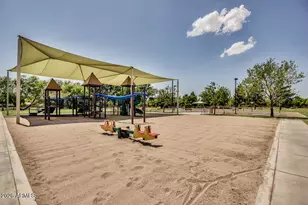 4674 E Maplewood St, Gilbert, AZ 85297 - Photo 60