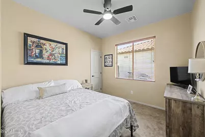 4674 E Maplewood Street, Gilbert, AZ 85297 - Photo 16