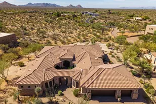 34253 N 92nd Way, Scottsdale, AZ 85262 - Photo 46
