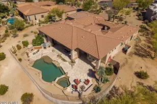 34253 N 92nd Way, Scottsdale, AZ 85262 - Photo 48