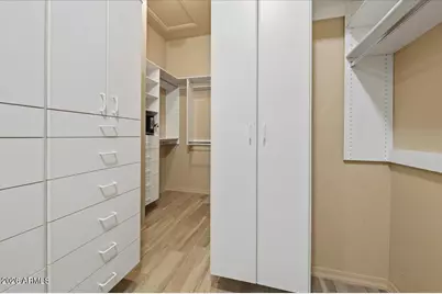 34253 N 92nd Way, Scottsdale, AZ 85262 - Photo 18