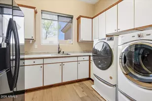 34253 N 92nd Way, Scottsdale, AZ 85262 - Photo 50