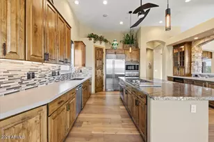 34253 N 92nd Way, Scottsdale, AZ 85262 - Photo 10