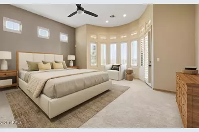 34253 N 92nd Way, Scottsdale, AZ 85262 - Photo 14