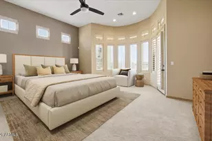 34253 N 92nd Way, Scottsdale, AZ 85262 - Photo 14